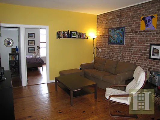 Rented by Halstead Real Estate | media 14