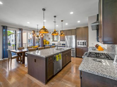 8329 Ridge Ct, San Diego, CA, 92108