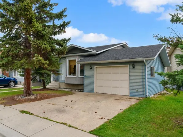 91 S Riverbrook Way SE, Calgary, AB T2C 3R3
