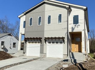 5806 Carl Pl, Nashville, TN 37209