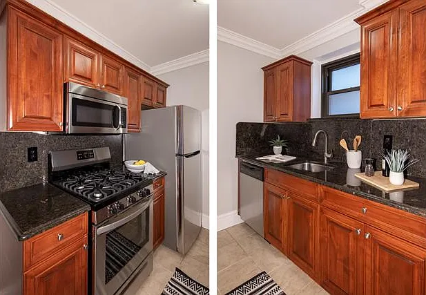 Fairfield Estates at Woodmere — Photo 4