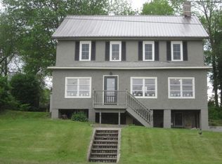 187 Main St, Andover, NJ 07821