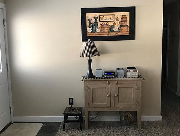 5th image of 1141 Berwald Dr