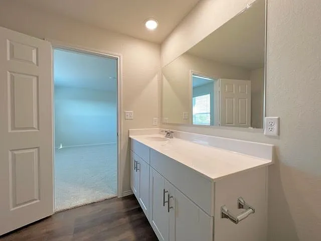 6234 Fieldrun — Photo 10