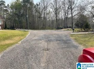 0 Twin Ridge Dr #1, Warrior, AL 35180