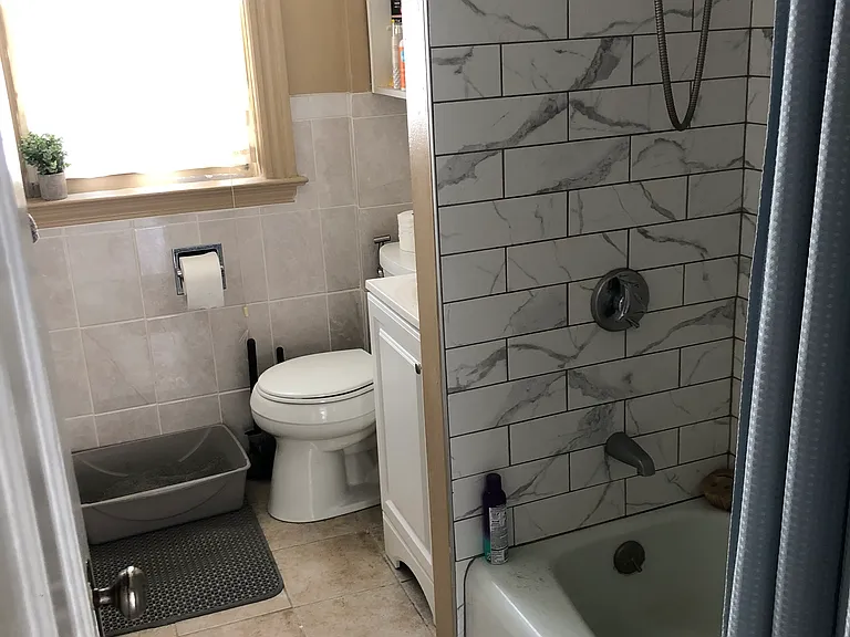 20 Doyle Ave #3 — Photo 8