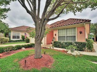 30341 Ledgemont Dr, Georgetown, TX 78628