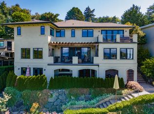 4551 W Raye St, Seattle, WA 98199