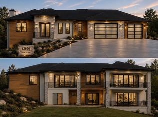 12960 Austin Frst, Auburn, CA 95602