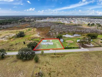 3301 County Road 547 N, Davenport, FL, 33837