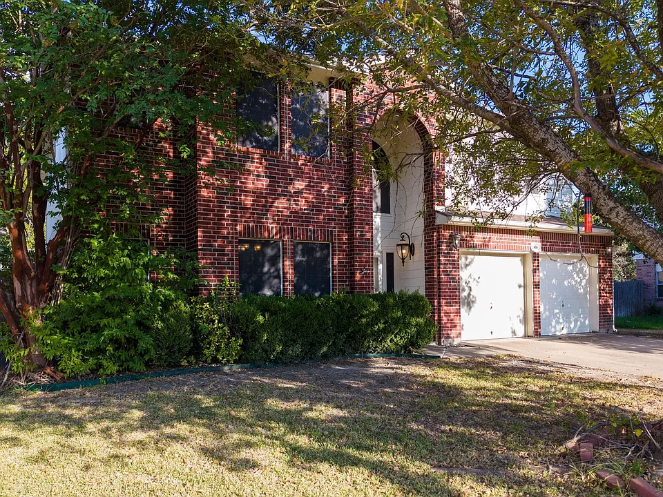 2416 Catawba Loop