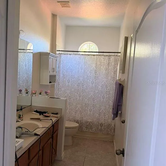 13527 Daniels Landing Cir — Photo 19