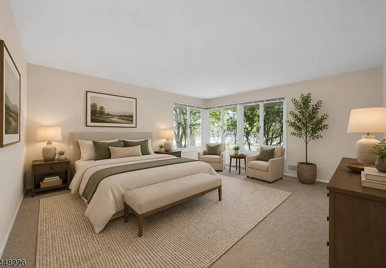 29 Wayside Pl — Photo 30