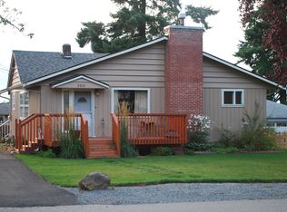 5610 West Dr, Everett, WA 98203
