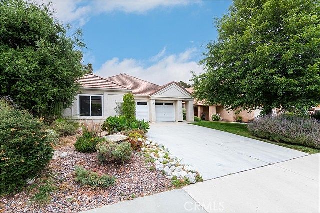 1st image of 23034 Joaquin Ridge Dr