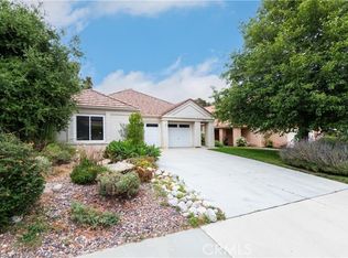 23034 Joaquin Ridge Dr, Murrieta, CA 92562