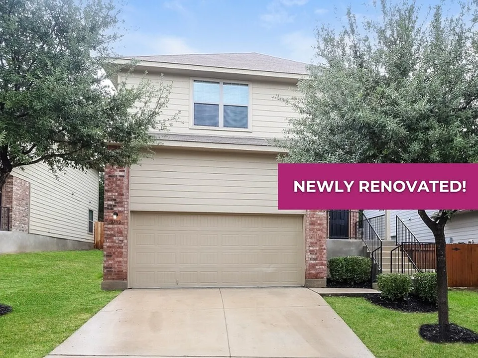2702 Telder Path