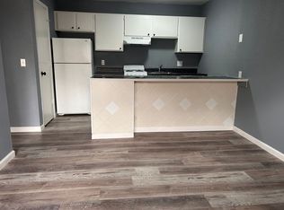 WSquareWest, Wichita, KS 67203