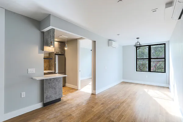 Rented by ERNY LLC | media 1