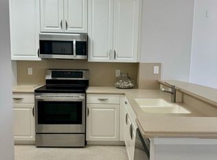 22703 Camino Del Mar APT 65, Boca Raton, FL 33433