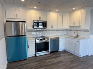 161 Long Beach Rd, Island Park, NY 11558