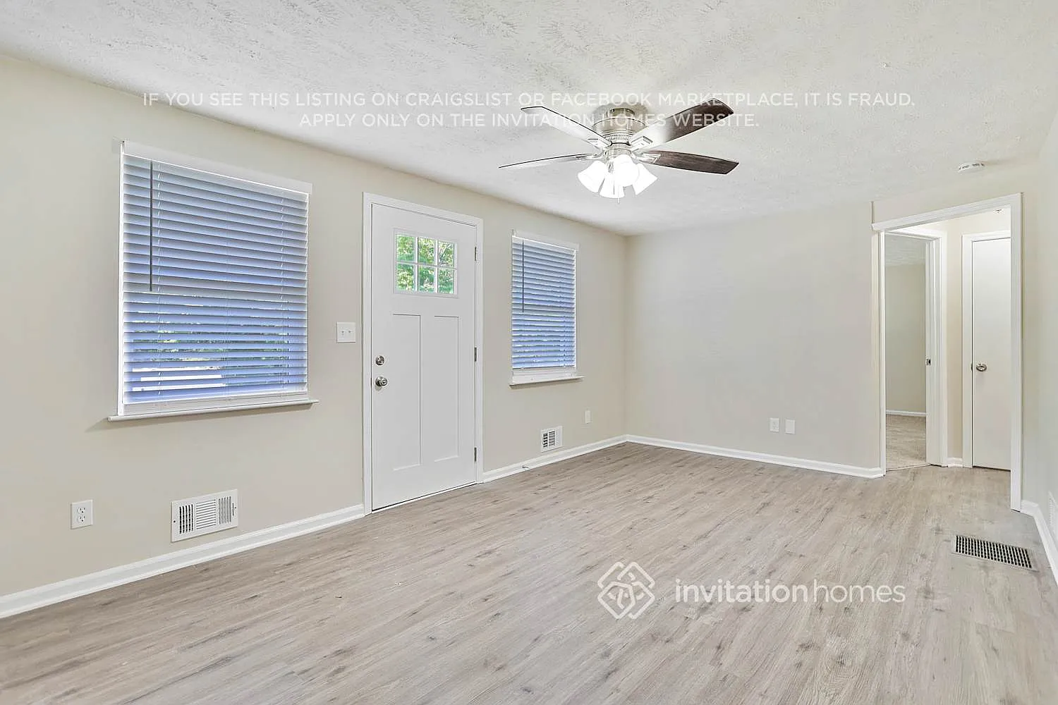 6265 Lakeview Dr Douglasville, GA 30135 — Photo 3
