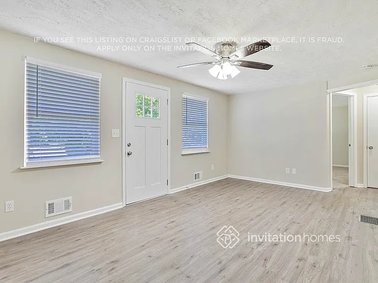6265 Lakeview Dr — Photo 5