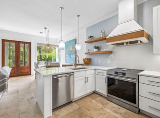 8603 Magnolia Bay Ln, Miramar Beach, FL 32550