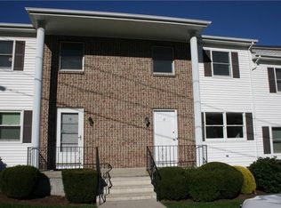 17 Scenery Ln, Johnston, RI 02919