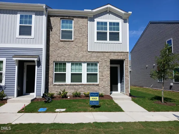 3016 Fulton St, Durham, NC 27705