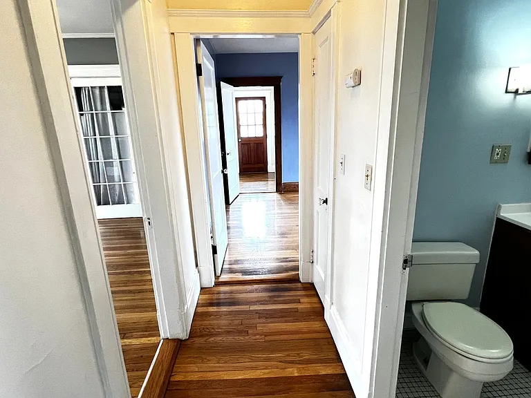 12 Michigan Ave #3 — Photo 9