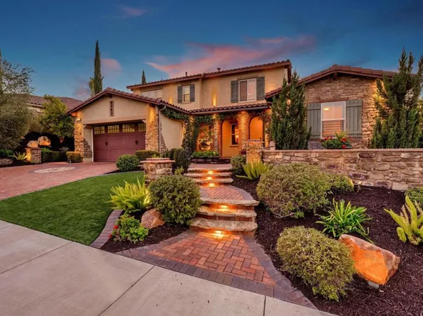 44249 Reidel St, Temecula, CA 92592