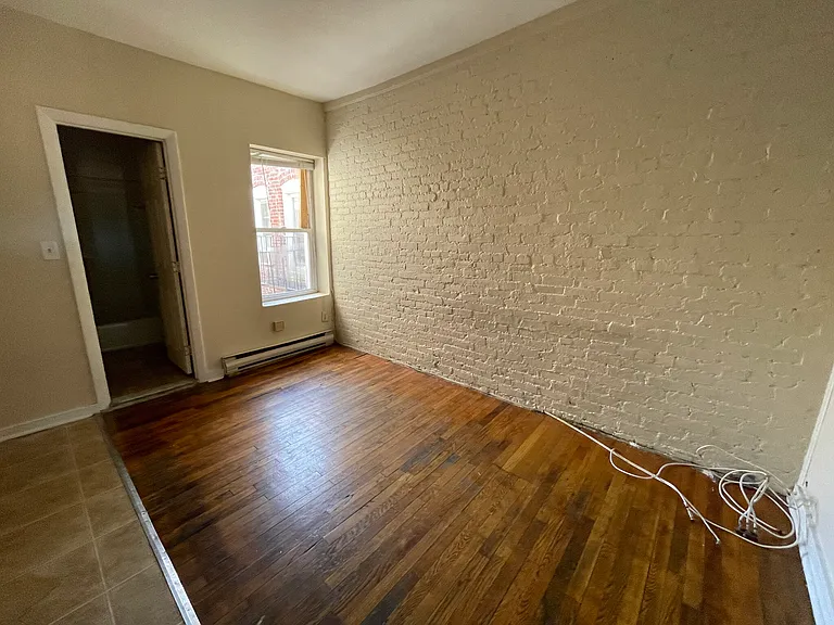 886 Huntington Ave #7 — Photo 8