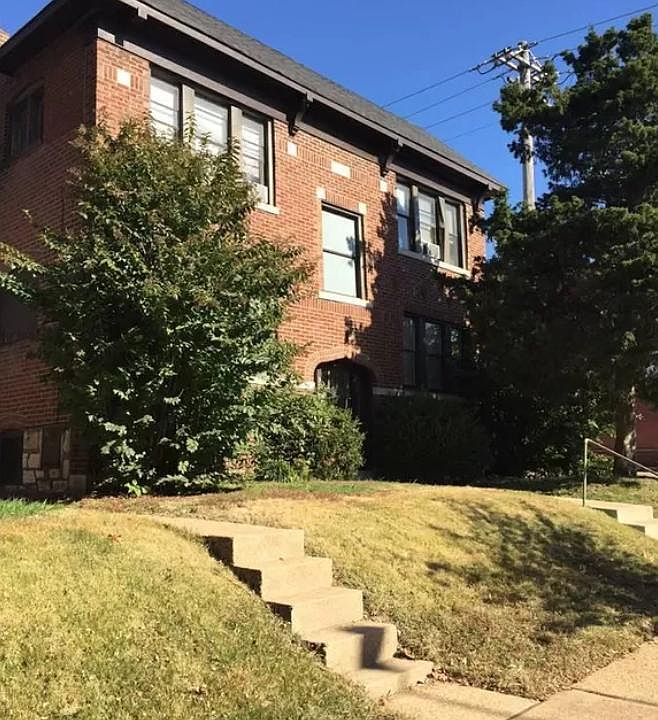 1st image of 3501 Magnolia Ave #1E
