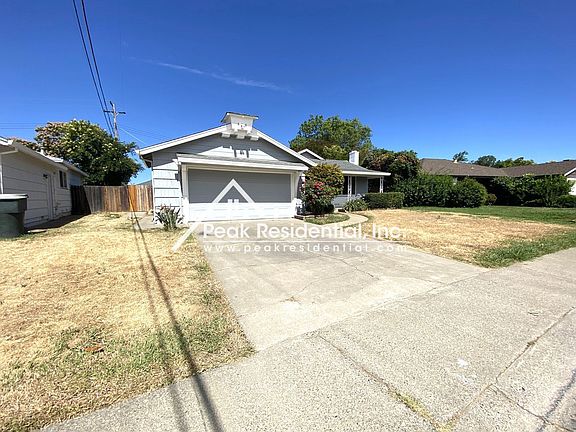 3rd image of 6712 52nd St