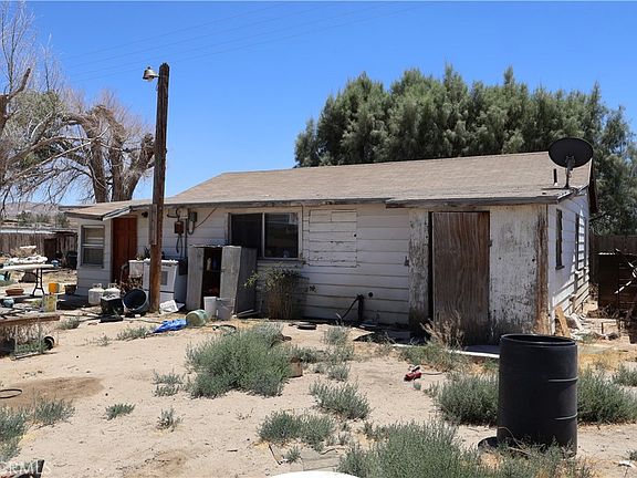 2nd image of 0 Bryman Rd