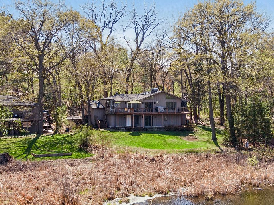 1st image of 707 Hall Ave