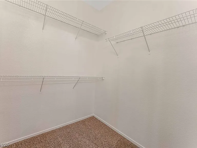 6170 E Sahara Ave #1003 — Photo 21