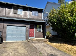 3933 SW Pinewood Way, Beaverton, OR 97078