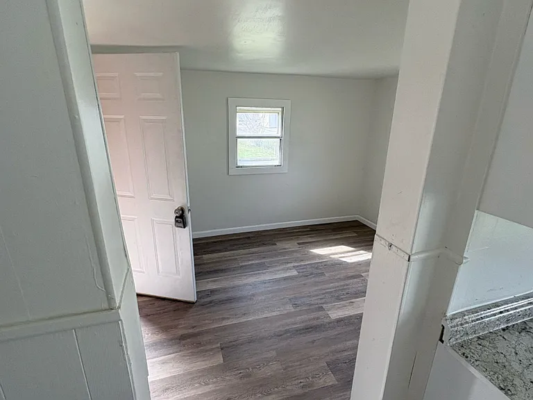 621 Miami St — Photo 18