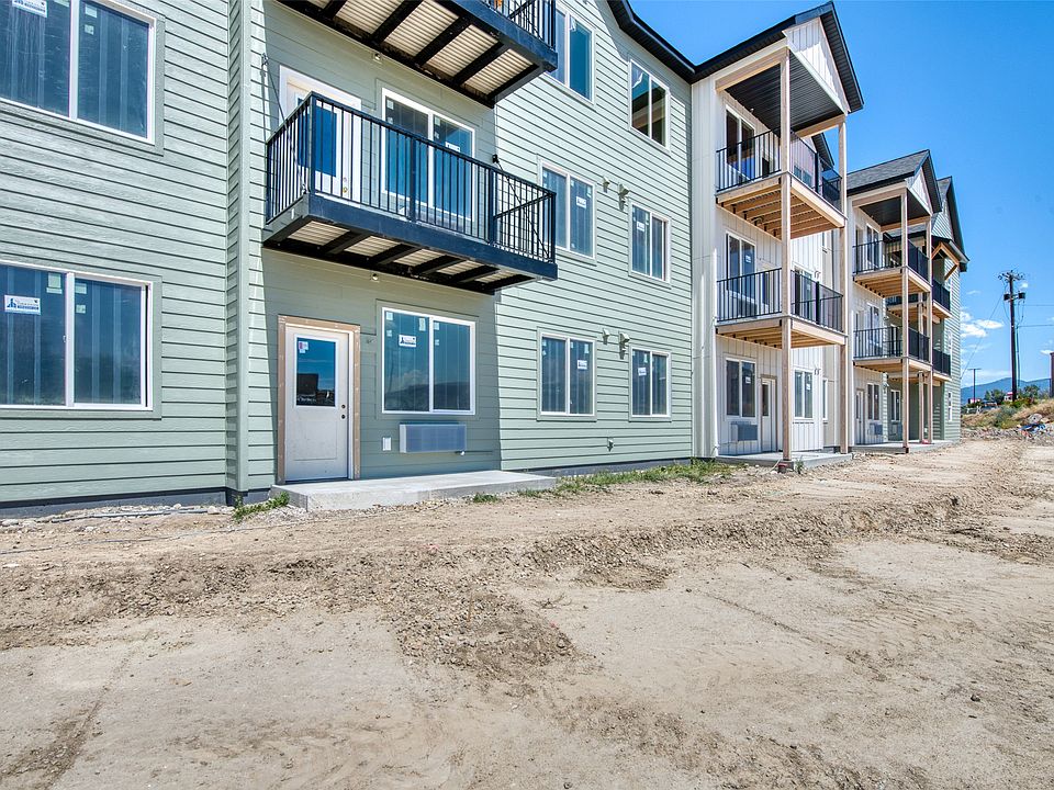 1st image of 159 Canyon Falls Way #104