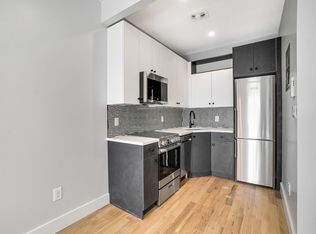 327 Rutland Rd #3L, Brooklyn, NY 11225