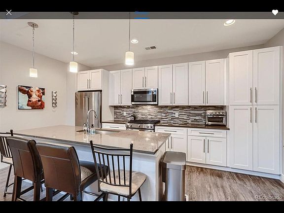 5th image of 1245 Utica St #106