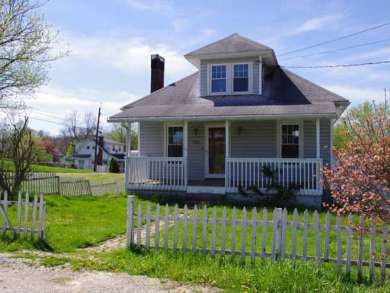 5th image of 508 Shrewsbury Pl