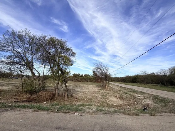 5374 Pixie Ln, Dallas, TX 75236