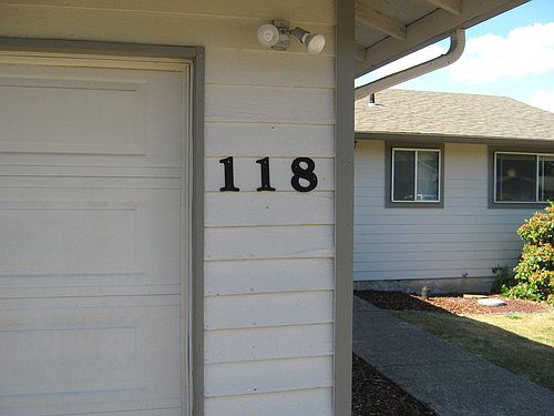 4th image of 118 NW 102nd St