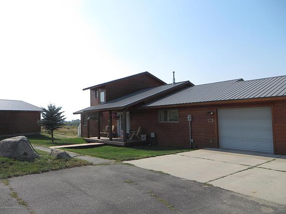 2nd image of 51 Orcutt Dr
