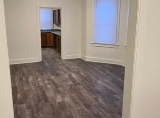 1267 Doty St, Green Bay, WI 54301