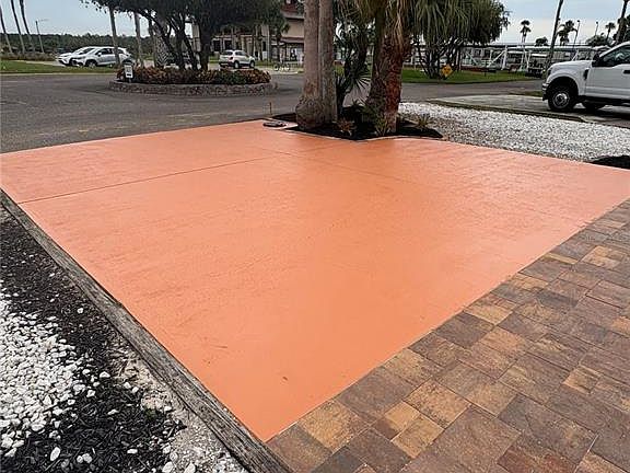 3rd image of 9000 US HIGHWAY 192 LOT 327