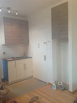 Rented by Kings Court Real Estate | media 35